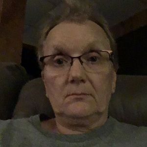 Meet your Posher, Cathy